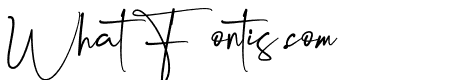 Krittany Signature Regular