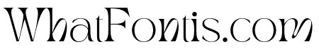 Lagmaq