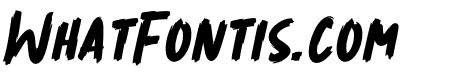 Lemon Dessert Italic