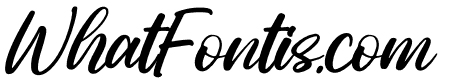Leonttina Italic