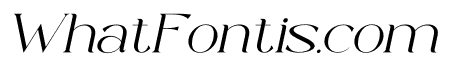 Mariegold-Italic