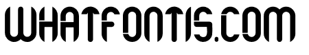 Melancolis