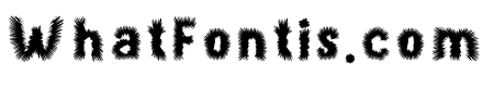Metal Metol