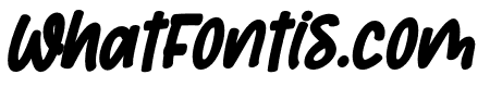 Mikhaloo-Italic