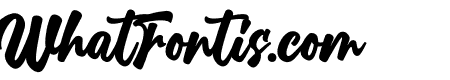 Militta