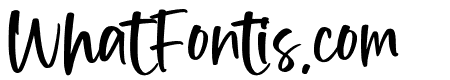 Milicent