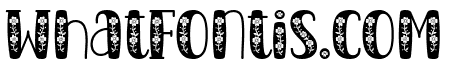 Mixtura Flourish