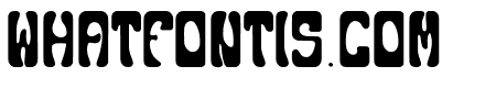 NanncieRegular