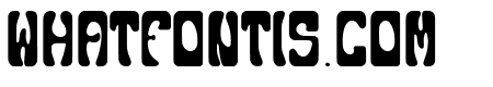 Nanncie