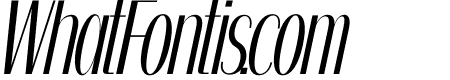naudino Italic