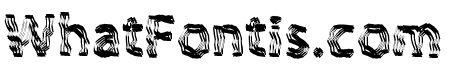 Ngeblur Regular