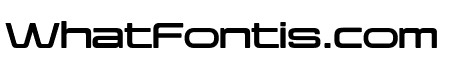 Northura Bold Ultra Expanded