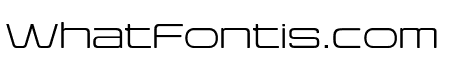 Northura Light Ultra Expanded
