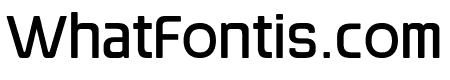 Northura Medium