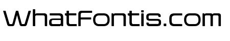 Northura Medium Expanded