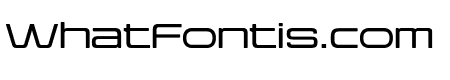 Northura Medium Ultra Expanded