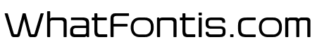 Northura Semi Expanded