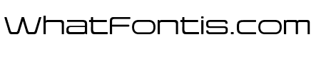 Northura Ultra Expanded