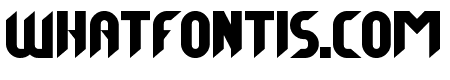 NOSTREA Bold