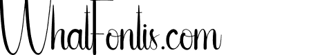 Nursling