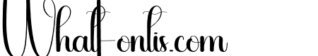 Ourline