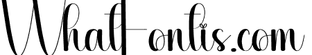 Outward