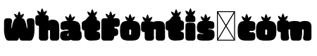 Pineapple Sunday