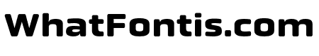 Portsilk