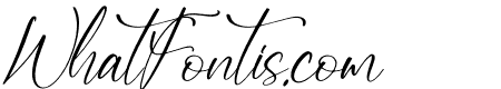 Qireenatta Italic