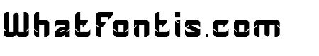 REPLICATE Bold