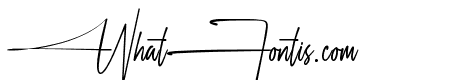 Rinature One