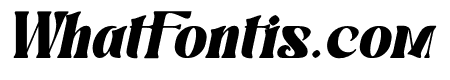 RockAttack-Italic