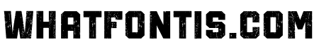 Rough Cement