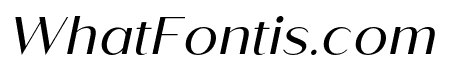 Saldo-RegularItalic