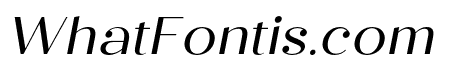 Sard-RegularItalic