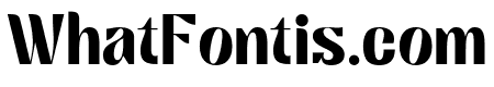 Satigof Bold
