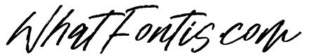 Sintalina Monetha Italic