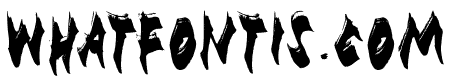Sougira