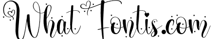 Spell Love