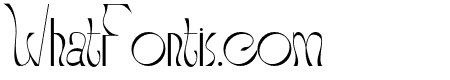 StockistRegular