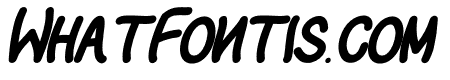 Sun Summer Italic