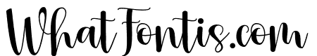 Sweetjuly-Regular