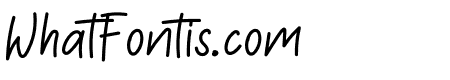 The Bokatan Script