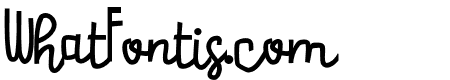 ZPTweetlebird