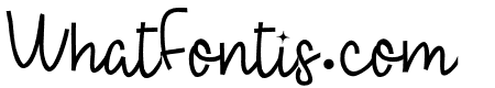 ZPTwinklingStencil