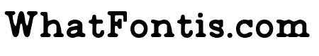 UntoldHistory-BoldInky