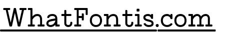 UntoldHistory-Underline