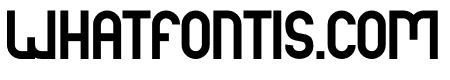 URETICON