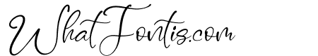 Varellyeen Italic