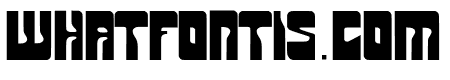 VatteoRegular